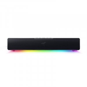 Razer Leviathan V2 X Bluetooth PC Gaming Soundbar