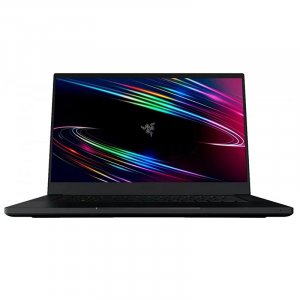 razer blade 15 docking station