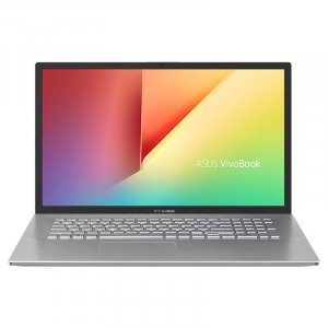ASUS VivoBook 17 S712EA 17.3