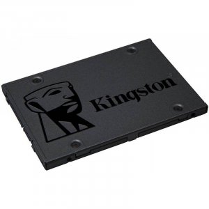 Kingston SSDNow A400 240GB 2.5