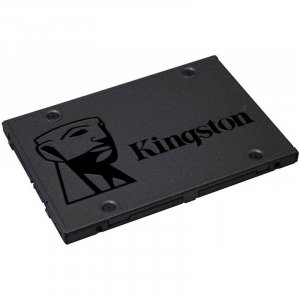 Kingston SSDNow A400 960GB 2.5