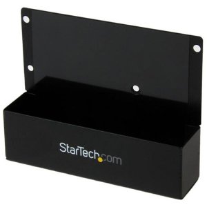 Startech Sat2ideadp Sata To 2.5/3.5 Ide Hard Drive Adapter