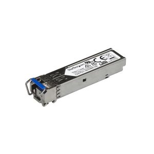 StarTech Juniper SFP-GE10KT13R15 Compatible SFP Transceiver Module SFPGE10KT3R5