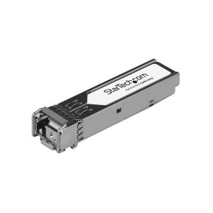 StarTech Juniper SFP-GE10KT15R13 Compatible SFP Transceiver Module SFPGE10KT5R3