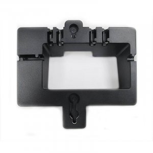 Yealink Wall Mount Bracket for SIP-T40P/T41P/T41S/T42G/T42S IP Phones SIPWMB-2