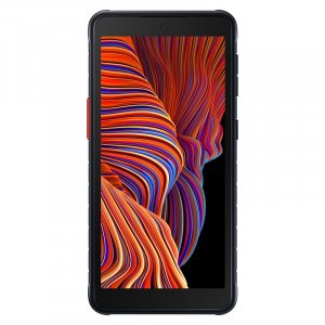 Samsung Galaxy XCover5 5.3