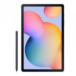 Samsung Galaxy Tab S6 Lite 10.4