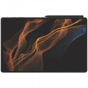 Samsung Galaxy Tab S8 Ultra 14.6