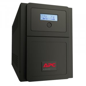 APC SMV3000CAI Easy UPS SMV 3000VA 230V 2100W LCD
