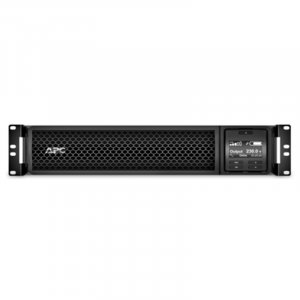 APC SRT2200RMXLI SRT 2200VA RM 230V Sinewave Smart UPS