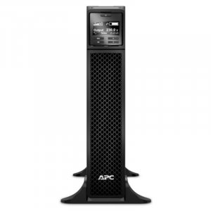 APC SRT2200XLI SRT 2200VA 230V Sinewave Smart UPS