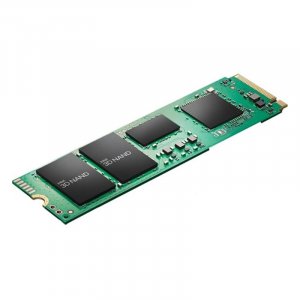 Intel 670p 2TB M.2 PCIe NVMe 3.0 x4 3D4 SSD SSDPEKNU020TZX1