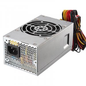 Seasonic SSP-300TBS 300W 80+ Bronze Power Supply