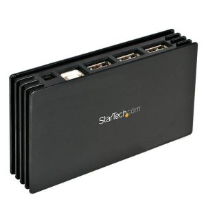StarTech 7 Port USB 2.0 Hub