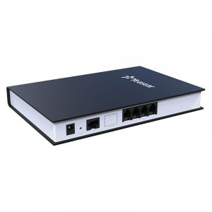 Yeastar TA410 4-Port FXO VoIP Gateway