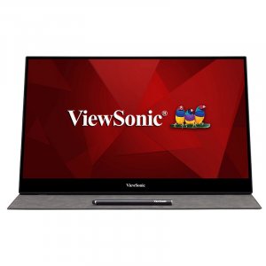 ViewSonic TD1655 16