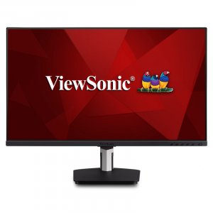 ViewSonic TD2455 23.8