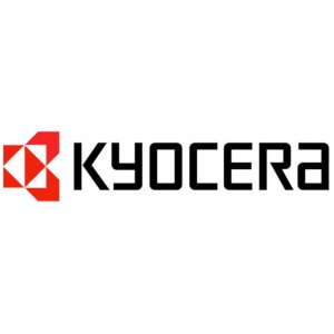 Kyocera TK-5274C Cyan Toner Cartridge (6000 pages)