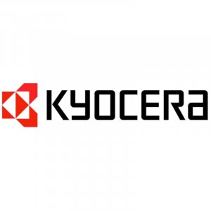 Kyocera TK-5274K Black Toner Cartridge (8000 pages)