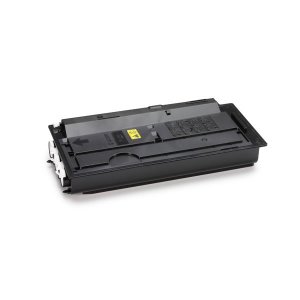 Kyocera TK7209 Toner Cart 35,000 pages Black