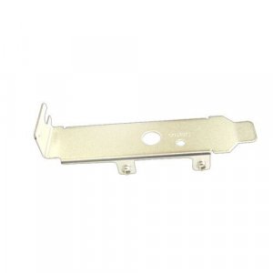 TP-LINK TL-LPB-WN781N Low Profile Bracket For TL-WN781N