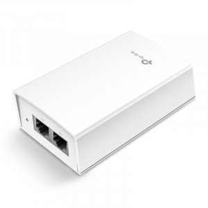 TP-Link TL-POE4824G 48V Passive PoE Adapter