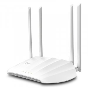 TP-Link TL-WA1801 AX1800 Gigabit Wi-Fi 6 Access Point