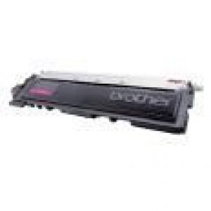 Brother TN-240M - Magenta Toner Cartridge