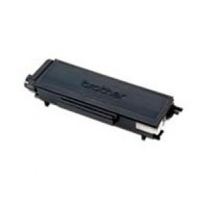 Brother TN-3185 Toner Cartridge (TN3185) 