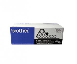 Brother TN-3250 Standard Toner Cartridge 3K pages
