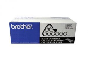 Brother TN-3290 High Yield Toner Cartridge 8K pages