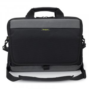 Targus 15"-15.6" CityGear II SlimLite Laptop Bag