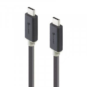 Alogic 2m USB 3.1 Type-C Cable (M/M)