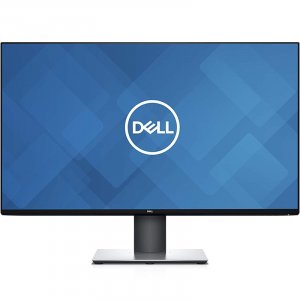 Dell UltraSharp U3219Q 31.5