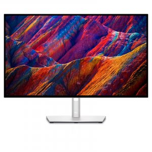 Dell U3223QE UltraSharp 31.5