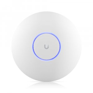 Ubiquiti Networks U7-Pro UniFi 7 WiFi 7 Access Point 