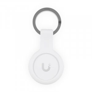 Ubiquiti UniFi Access Pocket Keyfob