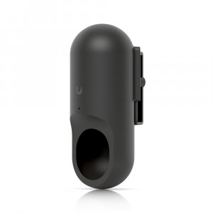 Ubiquiti Networks Flex Pro Mount - Black