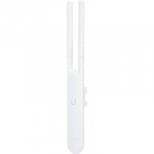 Ubiquiti Networks UAP-AC-M UniFi Mesh Wireless AC Indoor/Outdoor Access Point