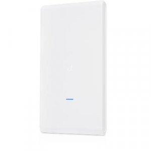 Ubiquiti UniFi AC Mesh Wide-Area Outdoor Dual-Band Access Point (5 Packs)