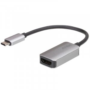 ATEN UC3008A1 USB-C to 4K HDMI Adapter UC3008A1-AT