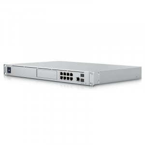 Ubiquiti Networks UDM-SE UniFi Dream Machine Network Console - Special Edition