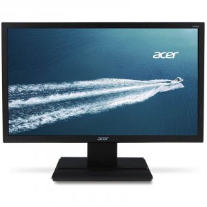 Acer V226HQL 21.5