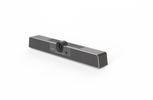 Viewsonic 4K Video Bar System for Microsoft Teams Rooms