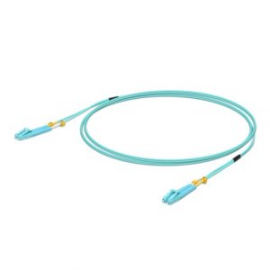 Ubiquiti Unifi Odn Cable, 2M (UOC-2)
