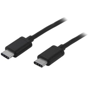StarTech 2m USB Type-C Cable - M/M
