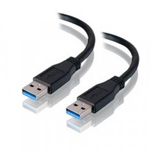 Alogic 3m USB 3.0 Type A to Type A Cable (M/M)