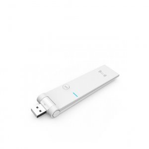 Winstar WIRELESS AC1300M DUAL BAND USB 3.0 ADAPTER