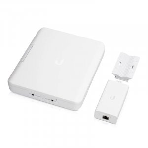 Ubiquiti UniFi Switch Flex Utility USW-Flex-Utility