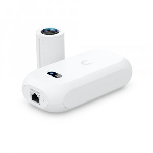 Ubiquiti Unifi AI Theta Pro Security Camera System